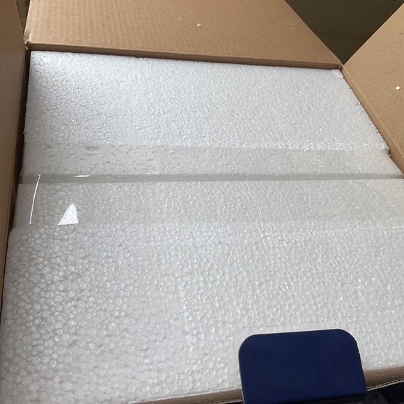 Disney world tinkerbell figure - Picture 3 of 4